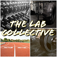 THE LAB COLLECTIVE