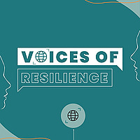 Voices of Resilience