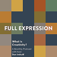 Full Expression