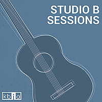 Studio B Sessions
