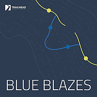 Blue Blazes