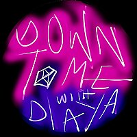 The DWD Podcast