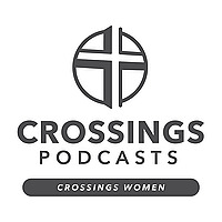 Crossings Women