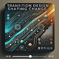 バタフライシフト 〜変容デザインの現場から〜 | Butterfly Lab