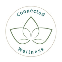 Connected Wellness