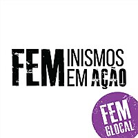 Feminismos em A&ccedil;&atilde;o