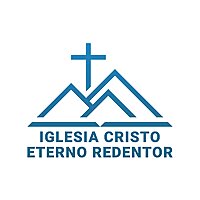 Iglesia Cristo Eterno Redentor