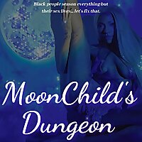 MoonChild's Dungeon