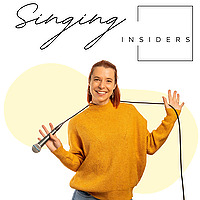 Singing Insiders Podcast