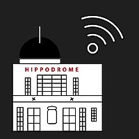 HippCast