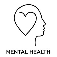 Mental Health Is Wealth | By Justin Catson