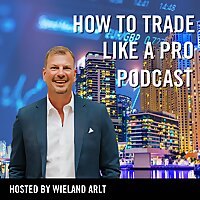 How to Trade like a Pro