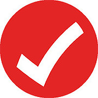The TurboTax Blog