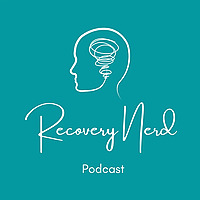 Recovery Nerd