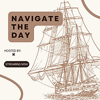 Navigate The Day