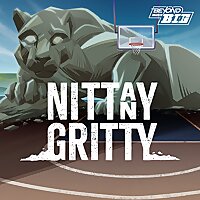 Nittany Gritty