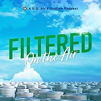 Filtered: On the Air