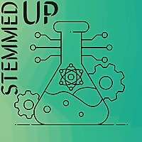 Stemmed Up