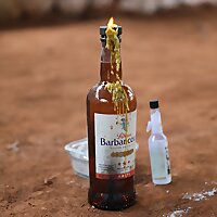 Limen limy&egrave; a