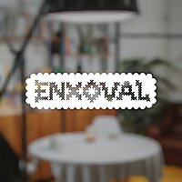 Enxoval