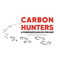 Carbon Hunters
