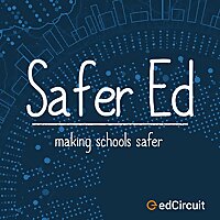 Safer Ed