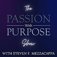 The Passion With Purpose Show