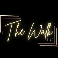 The Walk LIVE - Christian Talk Show