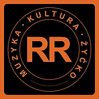 Rozmowy Rawicza - Muzyka Kultura Życie