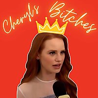 Cheryl's Bitches