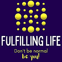 Fulfilling Life Daily Devotional