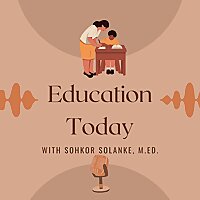 Education Today