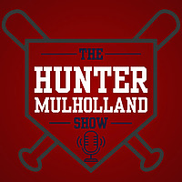 The Hunter Mulholland Show