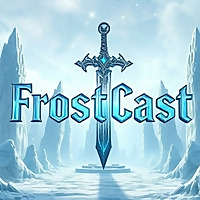 FrostCast
