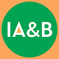 Insurance Agents & Brokers (IA&B)