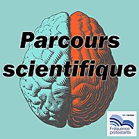 Parcours scientifiques