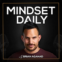 Mindset Daily