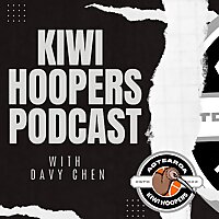 Kiwi Hoopers