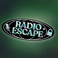 Radio Escape