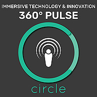 360 Pulse