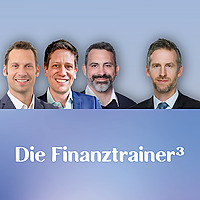 Die Finanztrainer&sup3;