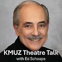 KMUZ Theatre Talk
