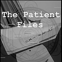 The Patient Files