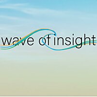 Wave of Insight