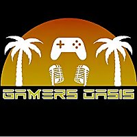 Gamers Oasis