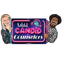 Candid Counselors