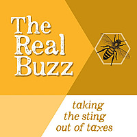 The Real Buzz