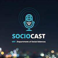 SocioCast