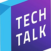 Digital Jersey Podcast