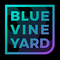 The Blue Vineyard Podcast